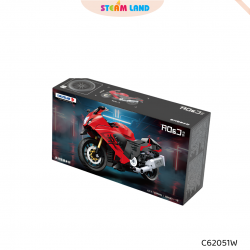 do-choi-lap-rap