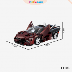 do-choi-lap-rap