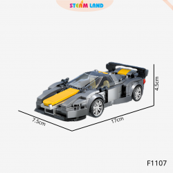 do-choi-lap-rap