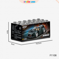 do-choi-lap-rap