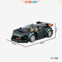 do-choi-lap-rap