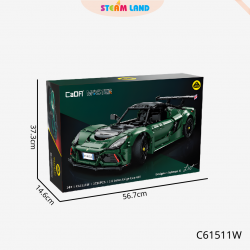 do-choi-lap-rap