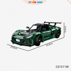 do-choi-lap-rap
