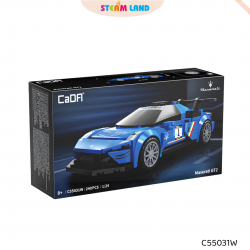 do-choi-lap-rap