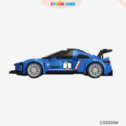 do-choi-lap-rap