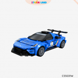 do-choi-lap-rap