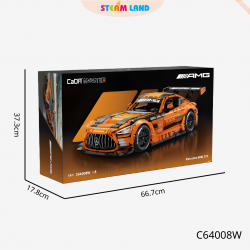 do-choi-lap-rap