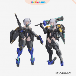 do-choi-lap-rap