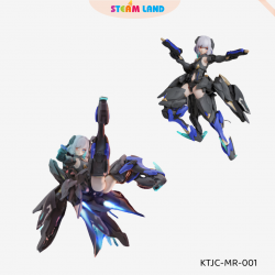 do-choi-lap-rap