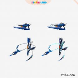 do-choi-lap-rap