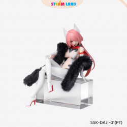 do-choi-lap-rap
