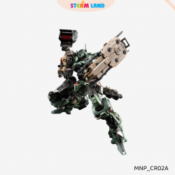 do-choi-lap-rap