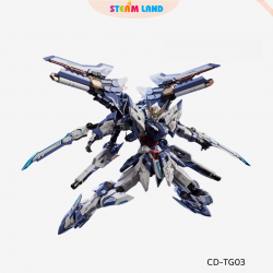 do-choi-lap-rap