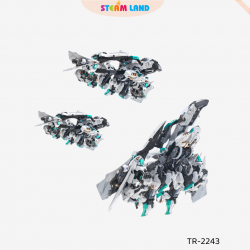 do-choi-lap-rap