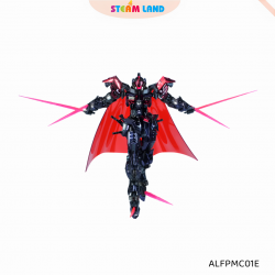 do-choi-lap-rap