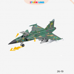 do-choi-lap-rap