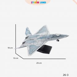do-choi-lap-rap