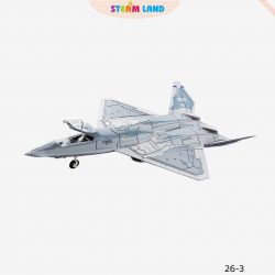 do-choi-lap-rap