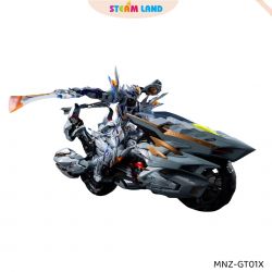 do-choi-lap-rap