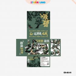 do-choi-lap-rap