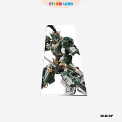 do-choi-lap-rap