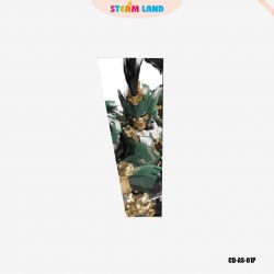 do-choi-lap-rap