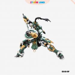 do-choi-lap-rap