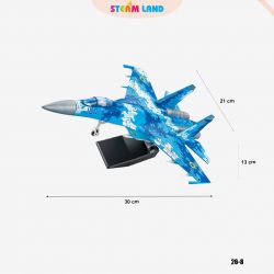 do-choi-lap-rap