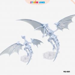 do-choi-lap-rap