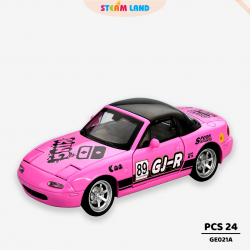 do-choi-lap-rap