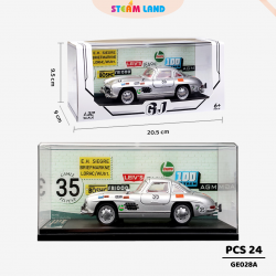 do-choi-lap-rap