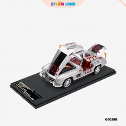 do-choi-lap-rap