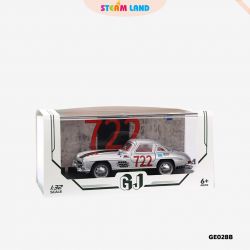 do-choi-lap-rap