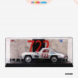 do-choi-lap-rap