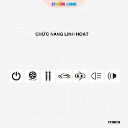 do-choi-lap-rap