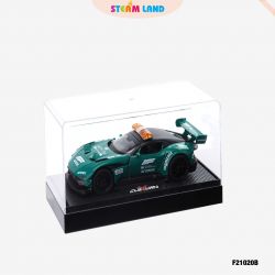 do-choi-lap-rap