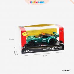 do-choi-lap-rap