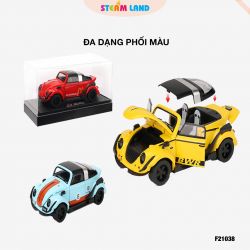 do-choi-lap-rap
