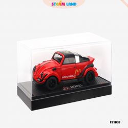 do-choi-lap-rap