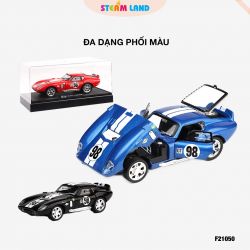 do-choi-lap-rap