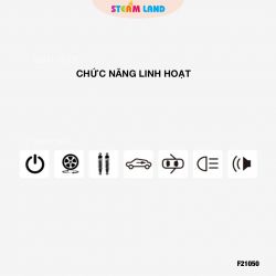 do-choi-lap-rap