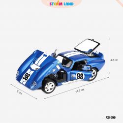 do-choi-lap-rap