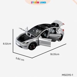 do-choi-lap-rap