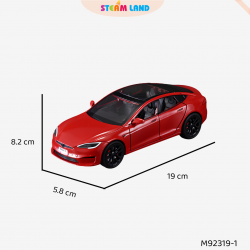 do-choi-lap-rap