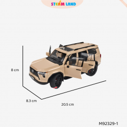do-choi-lap-rap