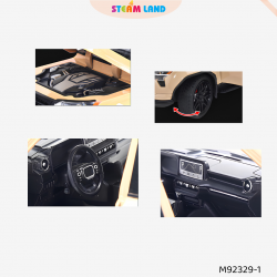 do-choi-lap-rap