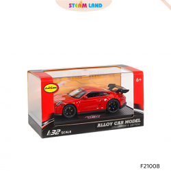do-choi-lap-rap