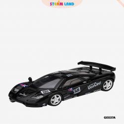 do-choi-lap-rap