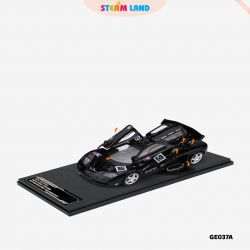 do-choi-lap-rap