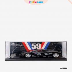 do-choi-lap-rap